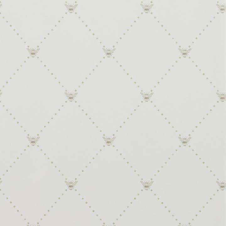Nectar-behang-Tapete-Sanderson-Celadon/Flint-Rol-216355-Selected Wallpapers
