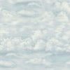 Nelle Nuvole-behang-LondonArt-01-RAW-S120-18027 01-Selected Wallpapers
