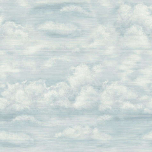 Nelle Nuvole-behang-LondonArt-01-RAW-S120-18027 01-Selected Wallpapers