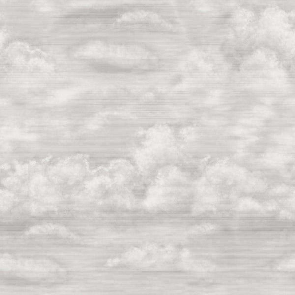 Nelle Nuvole-behang-LondonArt-02-RAW-S120-18027 02-Selected Wallpapers