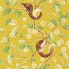 Nellie-Behang-Harlequin-Honey-Rol-112905-Selected Wallpapers