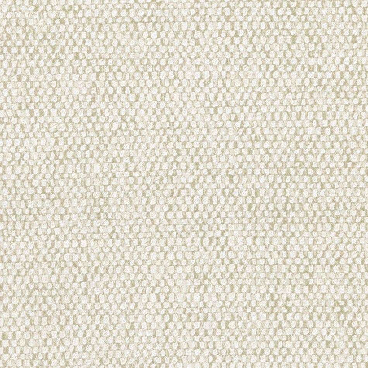 Nelson-behang-Tapete-Arte-Cream-Rol-91550-Selected Wallpapers