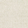 Nelson-wallpaper-Arte-Cream-Roll-91550-Selected Wallpapers