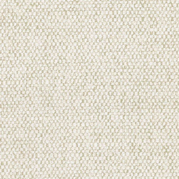 Nelson-wallpaper-Arte-Cream-Roll-91550-Selected Wallpapers