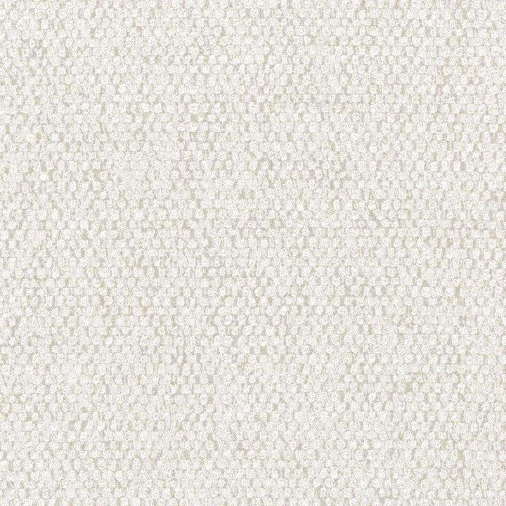 Nelson-behang-Tapete-Arte-Plaster-Rol-91551-Selected Wallpapers