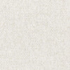 Nelson-wallpaper-Arte-Plaster-Roll-91551-Selected Wallpapers