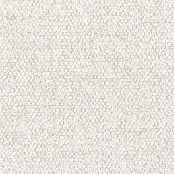 Nelson-wallpaper-Arte-Plaster-Roll-91551-Selected Wallpapers