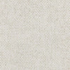 Nelson-wallpaper-Arte-Chanterelle Grey-Roll-91552-Selected Wallpapers