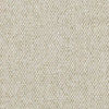 Nelson-wallpaper-Arte-Papyrus-Roll-91553-Selected Wallpapers