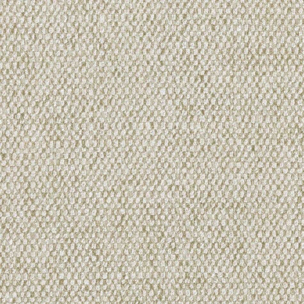Nelson-wallpaper-Arte-Papyrus-Roll-91553-Selected Wallpapers