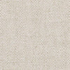 Nelson-wallpaper-Arte-Petal-Roll-91554-Selected Wallpapers