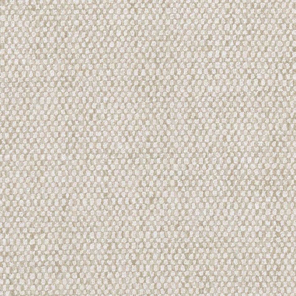 Nelson-wallpaper-Arte-Petal-Roll-91554-Selected Wallpapers