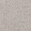 Nelson-wallpaper-Arte-Ash Purple-Roll-91555-Selected Wallpapers