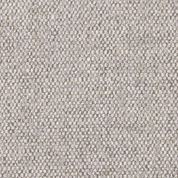 Nelson-wallpaper-Arte-Ash Purple-Roll-91555-Selected Wallpapers