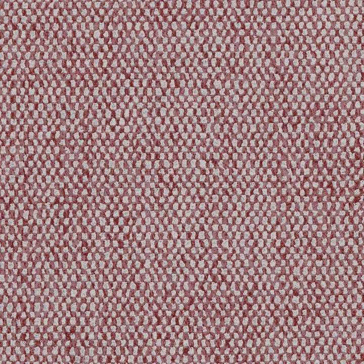 Nelson-behang-Tapete-Arte-Carmin-Rol-91556-Selected Wallpapers