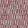 Nelson-wallpaper-Arte-Carmin-Roll-91556-Selected Wallpapers