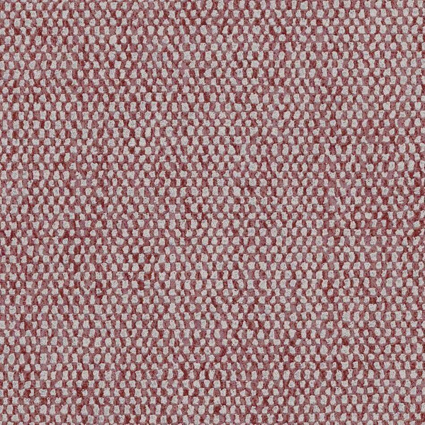 Nelson-wallpaper-Arte-Carmin-Roll-91556-Selected Wallpapers