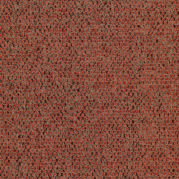 Nelson-wallpaper-Arte-Chilli-Roll-91558-Selected Wallpapers