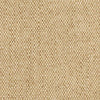 Nelson-wallpaper-Arte-Sunset-Roll-91559-Selected Wallpapers