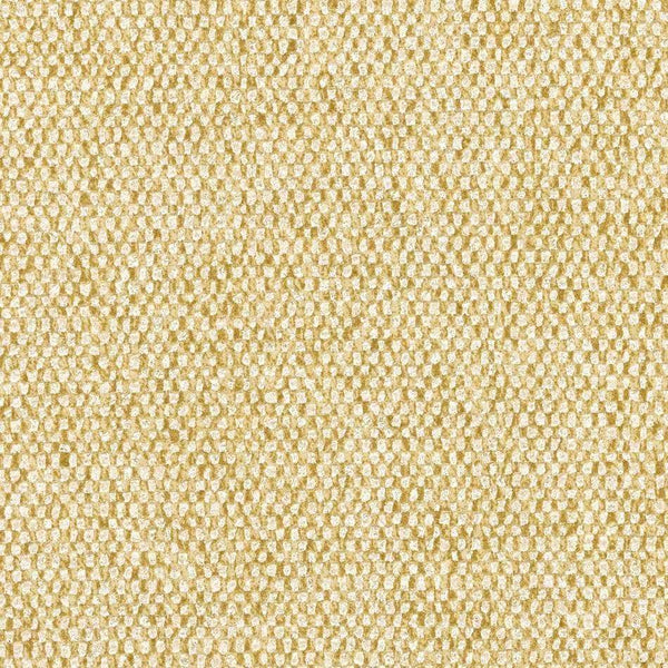 Nelson-wallpaper-Arte-Dandelion-Roll-91560-Selected Wallpapers