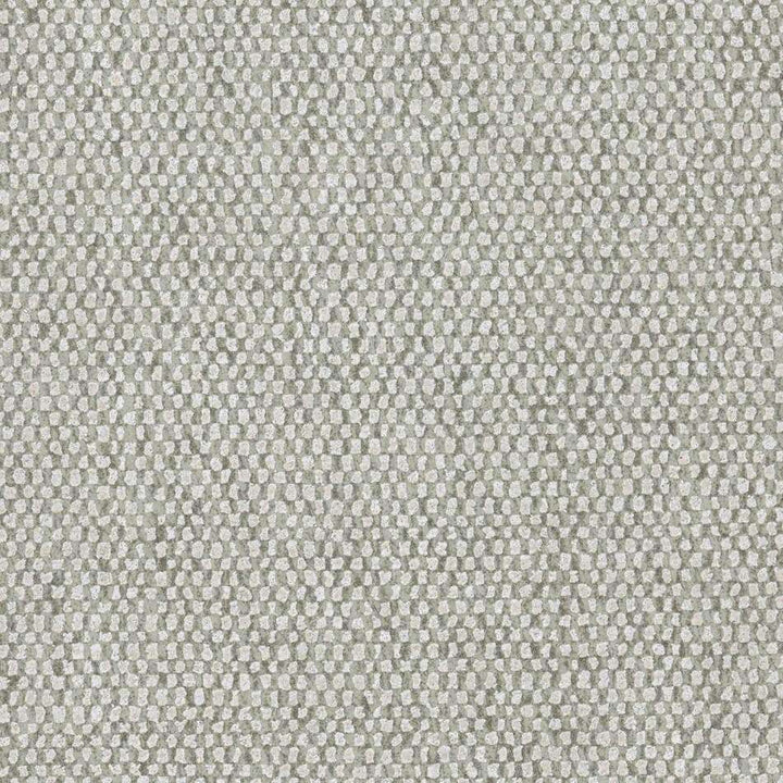 Nelson-behang-Tapete-Arte-Soft Eucalyptus-Rol-91561-Selected Wallpapers