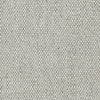 Nelson-wallpaper-Arte-Soft Eucalyptus-Roll-91561-Selected Wallpapers