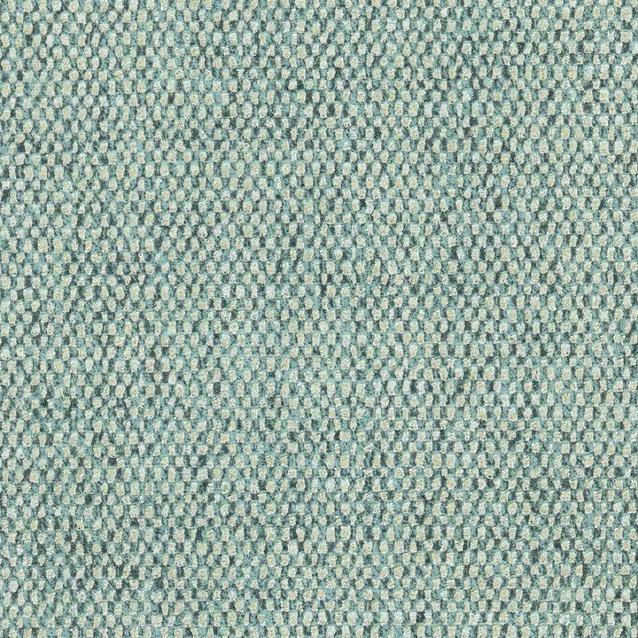 Nelson-behang-Tapete-Arte-Juniper Green-Rol-91562-Selected Wallpapers