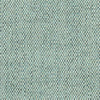 Nelson-wallpaper-Arte-Juniper Green-Roll-91562-Selected Wallpapers
