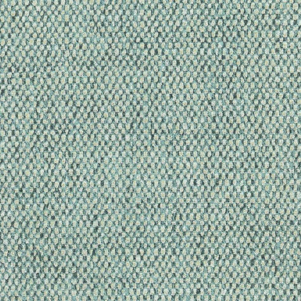 Nelson-wallpaper-Arte-Juniper Green-Roll-91562-Selected Wallpapers