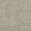 Nelson-wallpaper-Arte-Desert-Roll-91563-Selected Wallpapers