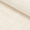 Nemorosa-Behang-Dutch Walltextile Company-Ivory White-Meter (M1)-DWC_NEM_00-Selected Wallpapers