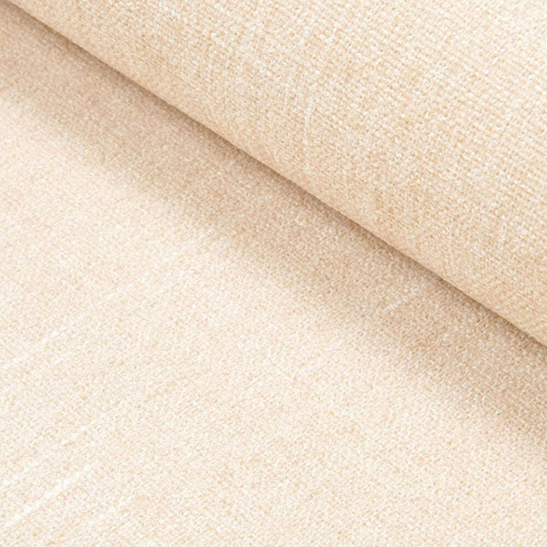 Nemorosa-Behang-Dutch Walltextile Company-Cream White-Meter (M1)-DWC_NEM_05-Selected Wallpapers