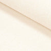 Nemorosa-Behang-Dutch Walltextile Company-Pearl White-Meter (M1)-DWC_NEM_11-Selected Wallpapers