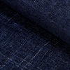 Nemorosa-Behang-Dutch Walltextile Company-Night Blue-Meter (M1)-DWC_NEM_14-Selected Wallpapers