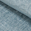 Nemorosa-Behang-Dutch Walltextile Company-Old Blue-Meter (M1)-DWC_NEM_37-Selected Wallpapers
