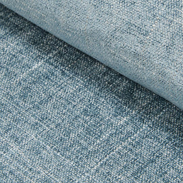 Nemorosa-Behang-Dutch Walltextile Company-Old Blue-Meter (M1)-DWC_NEM_37-Selected Wallpapers