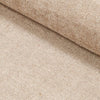 Nemorosa-Behang-Dutch Walltextile Company-Brown Grey-Meter (M1)-DWC_NEM_50-Selected Wallpapers