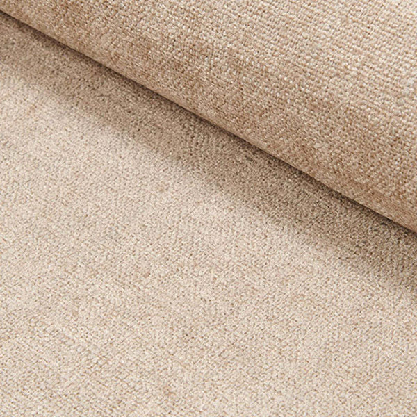 Nemorosa-Behang-Dutch Walltextile Company-Brown Grey-Meter (M1)-DWC_NEM_50-Selected Wallpapers