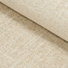 Nemorosa-Behang-Dutch Walltextile Company-Light Brown-Meter (M1)-DWC_NEM_56-Selected Wallpapers