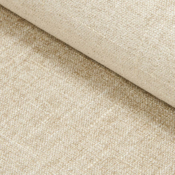 Nemorosa-Behang-Dutch Walltextile Company-Light Brown-Meter (M1)-DWC_NEM_56-Selected Wallpapers