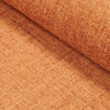 Nemorosa-Behang-Dutch Walltextile Company-Amber-Meter (M1)-DWC_NEM_63-Selected Wallpapers
