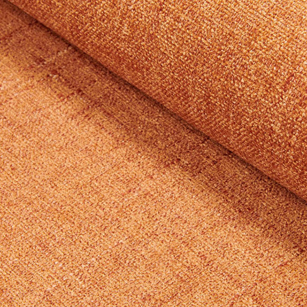 Nemorosa-Behang-Dutch Walltextile Company-Amber-Meter (M1)-DWC_NEM_63-Selected Wallpapers