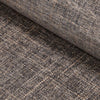 Nemorosa-Behang-Dutch Walltextile Company-Mid Grey-Meter (M1)-DWC_NEM_67-Selected Wallpapers