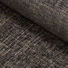 Nemorosa-Behang-Dutch Walltextile Company-Dark Grey-Meter (M1)-DWC_NEM_81-Selected Wallpapers
