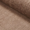 Nemorosa-Behang-Dutch Walltextile Company-Brown-Meter (M1)-DWC_NEM_82-Selected Wallpapers