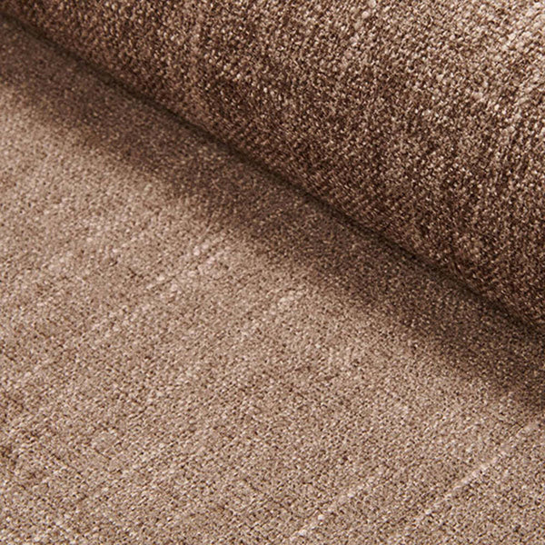 Nemorosa-Behang-Dutch Walltextile Company-Brown-Meter (M1)-DWC_NEM_82-Selected Wallpapers