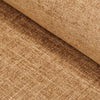 Nemorosa-Behang-Dutch Walltextile Company-Caramel-Meter (M1)-DWC_NEM_87-Selected Wallpapers