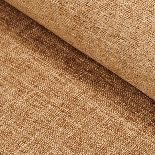 Nemorosa-Behang-Dutch Walltextile Company-Caramel-Meter (M1)-DWC_NEM_87-Selected Wallpapers