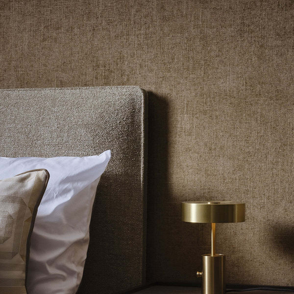 Nemorosa-Behang-Dutch Walltextile Company-Selected Wallpapers