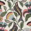 Nene-Behang-Cole & Son-Parchment-Rol-119/8036-Selected Wallpapers